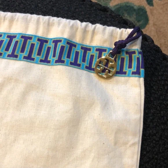Tory Burch Bag - Picture 4 of 5